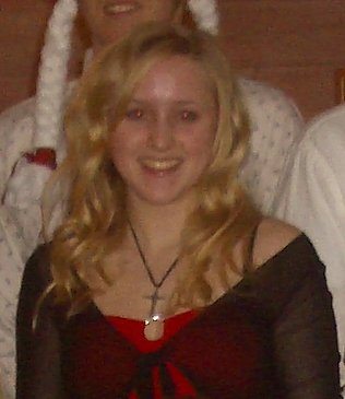 Torunn